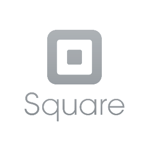 Square is the preferred payments partner of VWB.